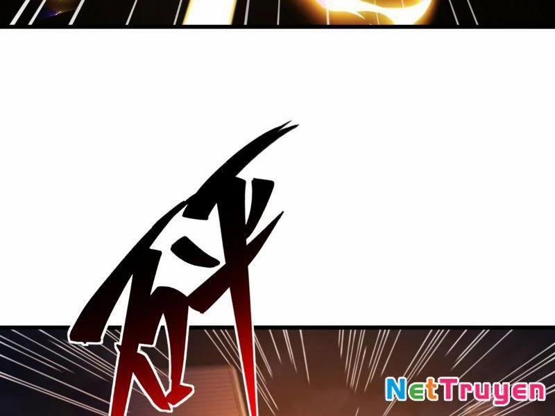 Ta Cùng Nữ Thần Hợp Thể Tiến Hóa 1 trang 275