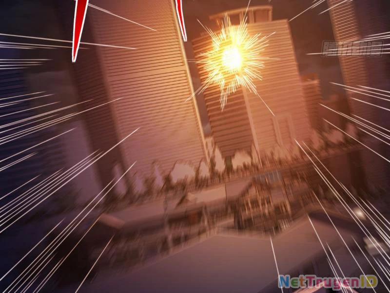 Ta Cùng Nữ Thần Hợp Thể Tiến Hóa 1 trang 276