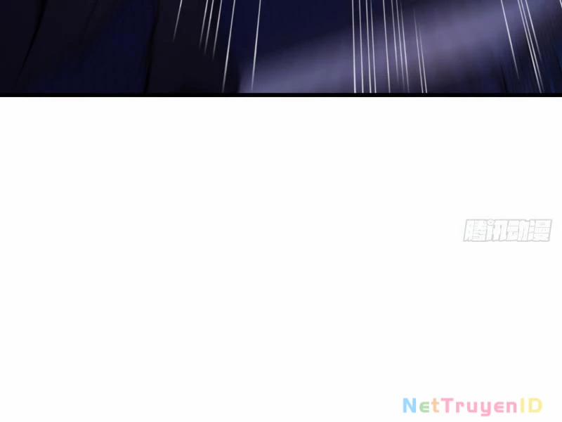 Ta Cùng Nữ Thần Hợp Thể Tiến Hóa 1 trang 278