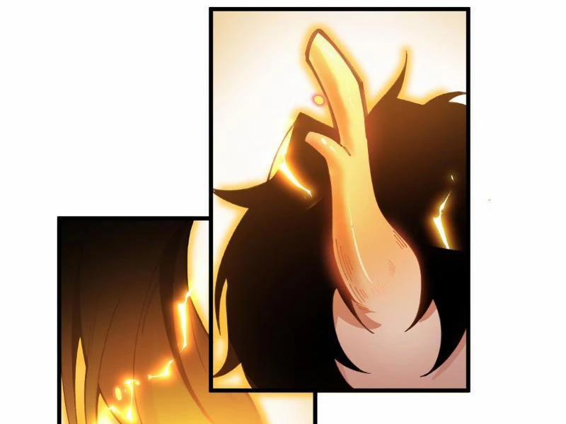 Ta Cùng Nữ Thần Hợp Thể Tiến Hóa 1 trang 279