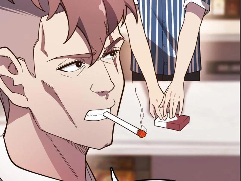 Ta Cùng Nữ Thần Hợp Thể Tiến Hóa 1 trang 28