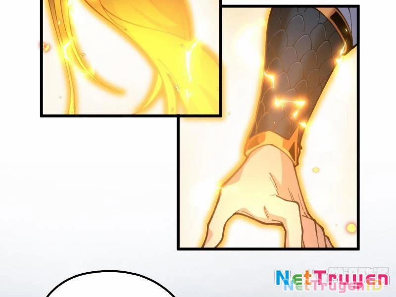 Ta Cùng Nữ Thần Hợp Thể Tiến Hóa 1 trang 280