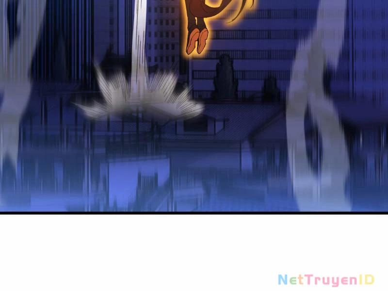 Ta Cùng Nữ Thần Hợp Thể Tiến Hóa 1 trang 288