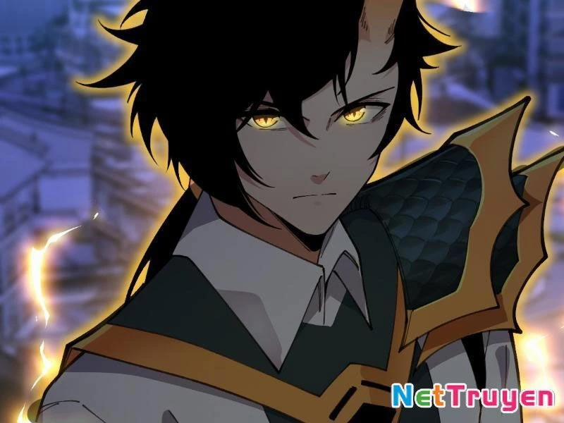 Ta Cùng Nữ Thần Hợp Thể Tiến Hóa 1 trang 290