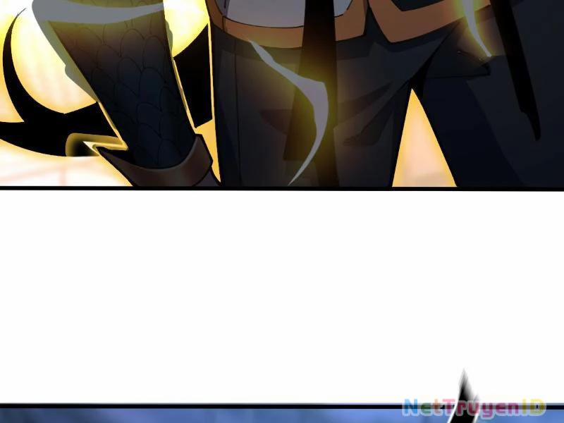 Ta Cùng Nữ Thần Hợp Thể Tiến Hóa 1 trang 292