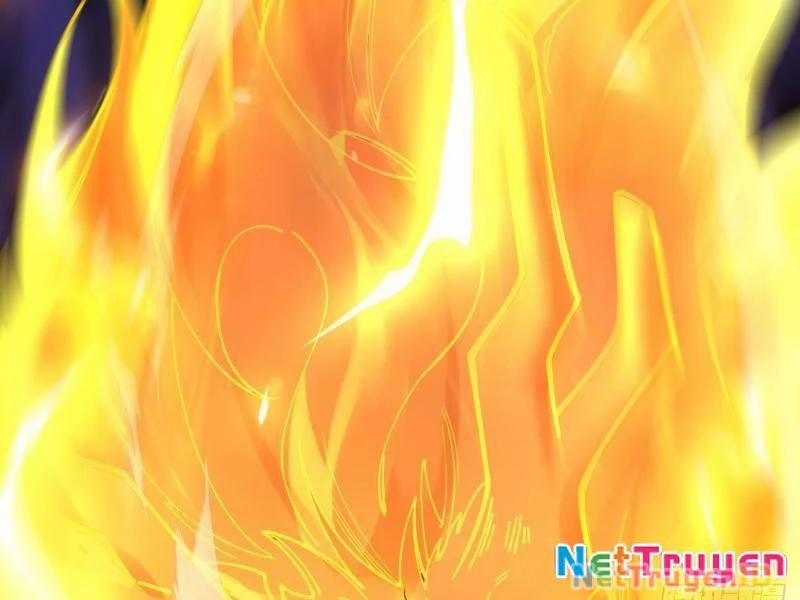 Ta Cùng Nữ Thần Hợp Thể Tiến Hóa 1 trang 295