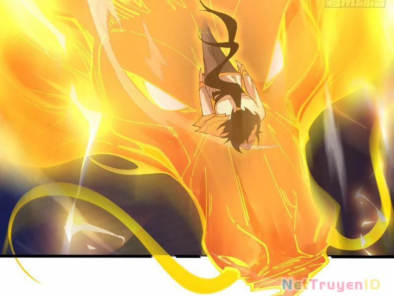 Ta Cùng Nữ Thần Hợp Thể Tiến Hóa 1 trang 296