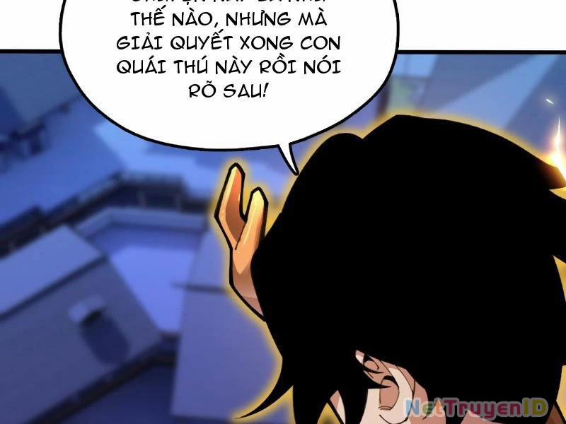 Ta Cùng Nữ Thần Hợp Thể Tiến Hóa 1 trang 301