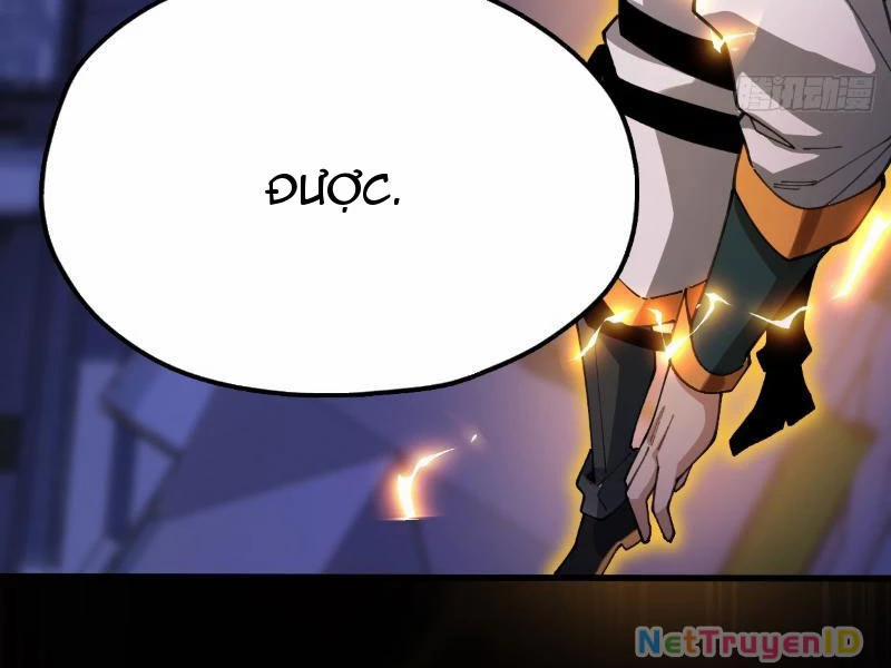 Ta Cùng Nữ Thần Hợp Thể Tiến Hóa 1 trang 303