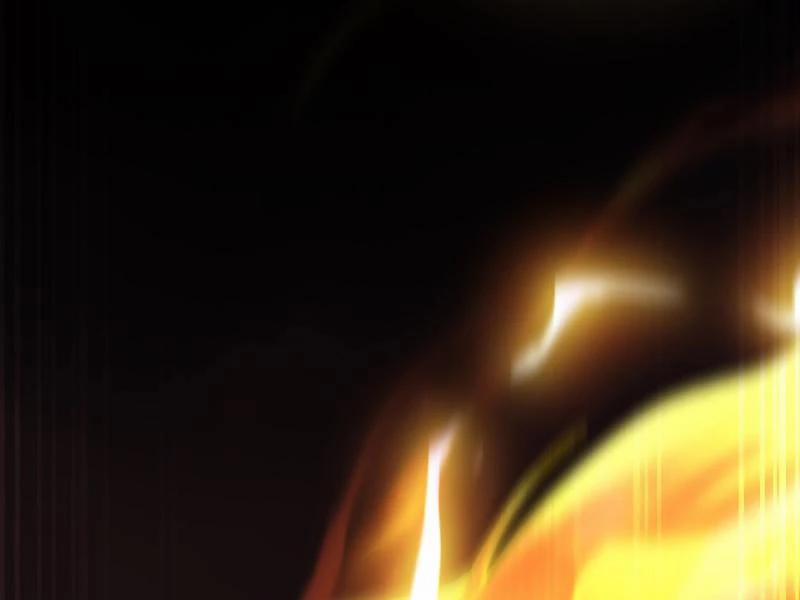 Ta Cùng Nữ Thần Hợp Thể Tiến Hóa 1 trang 304