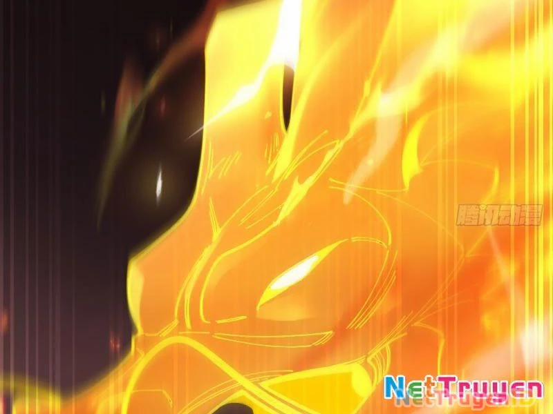 Ta Cùng Nữ Thần Hợp Thể Tiến Hóa 1 trang 305