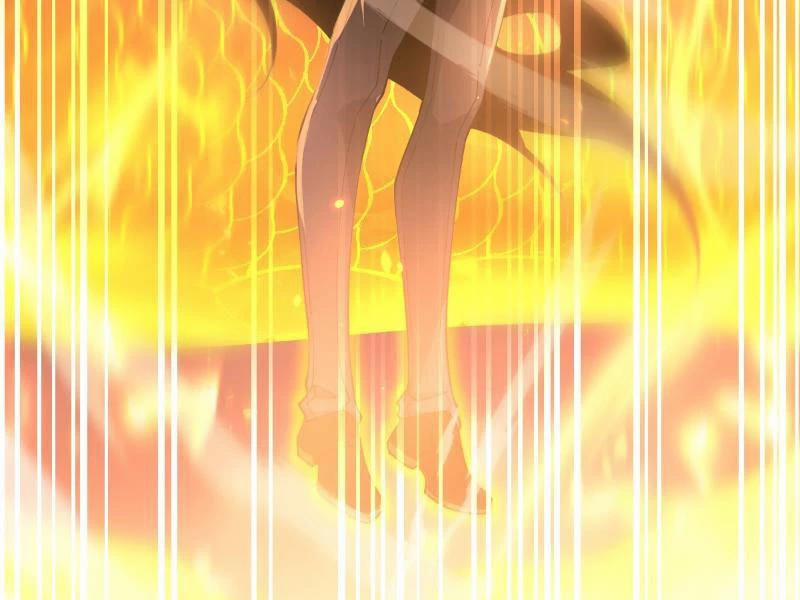 Ta Cùng Nữ Thần Hợp Thể Tiến Hóa 1 trang 308