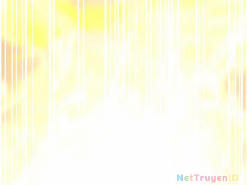 Ta Cùng Nữ Thần Hợp Thể Tiến Hóa 1 trang 309