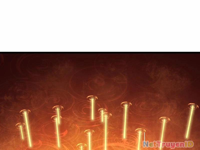 Ta Cùng Nữ Thần Hợp Thể Tiến Hóa 1 trang 311