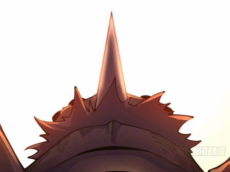 Ta Cùng Nữ Thần Hợp Thể Tiến Hóa 1 trang 314