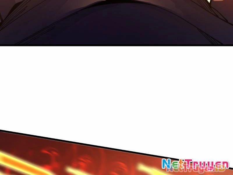 Ta Cùng Nữ Thần Hợp Thể Tiến Hóa 1 trang 315