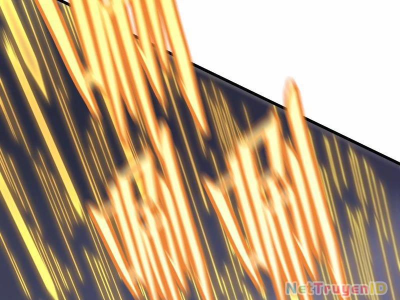 Ta Cùng Nữ Thần Hợp Thể Tiến Hóa 1 trang 319