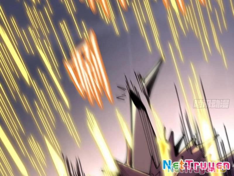 Ta Cùng Nữ Thần Hợp Thể Tiến Hóa 1 trang 320