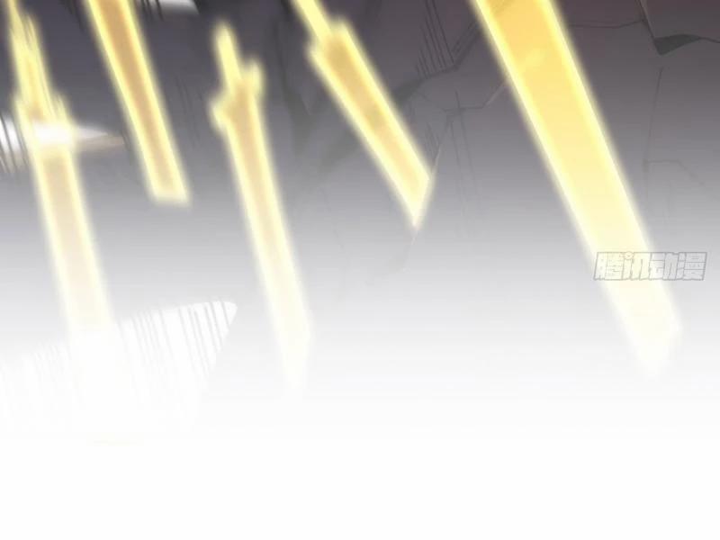 Ta Cùng Nữ Thần Hợp Thể Tiến Hóa 1 trang 322