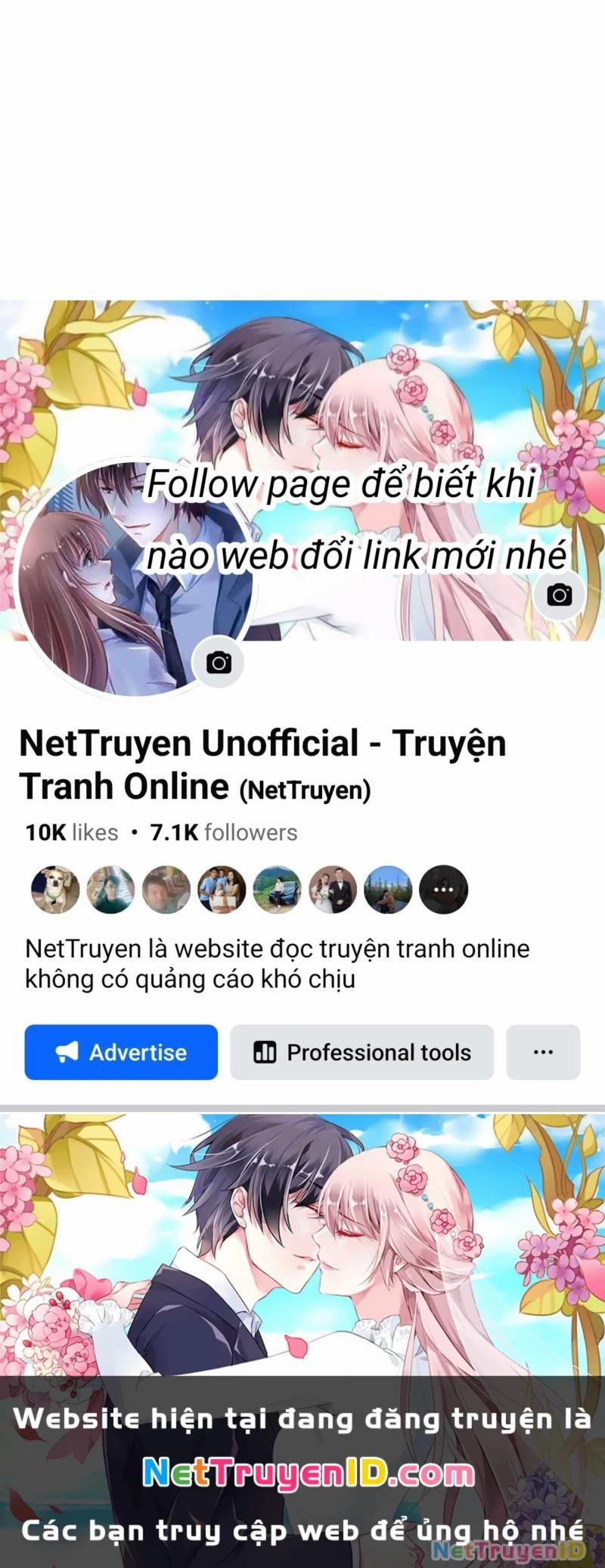 Ta Cùng Nữ Thần Hợp Thể Tiến Hóa 1 trang 323