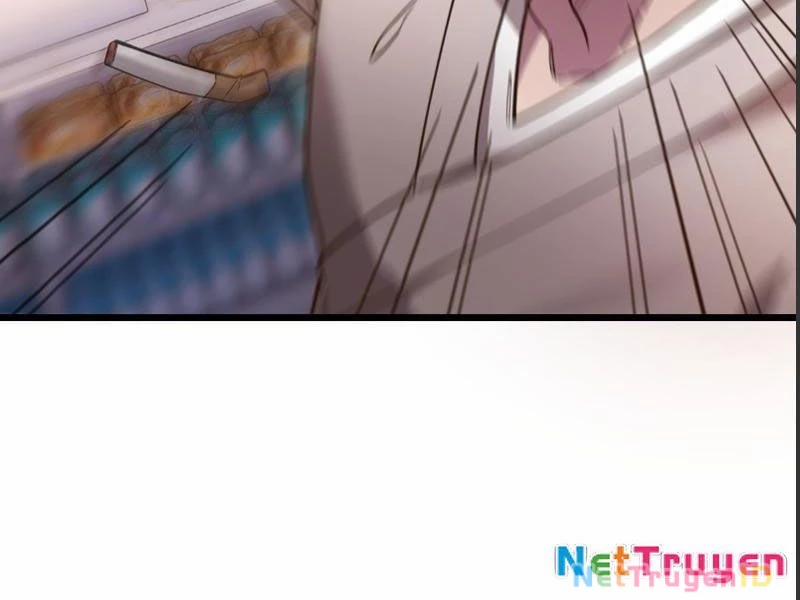 Ta Cùng Nữ Thần Hợp Thể Tiến Hóa 1 trang 35