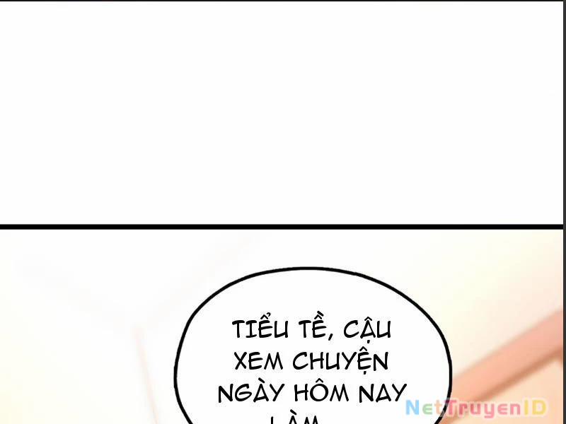 Ta Cùng Nữ Thần Hợp Thể Tiến Hóa 1 trang 37