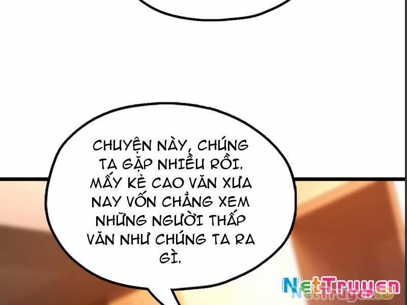 Ta Cùng Nữ Thần Hợp Thể Tiến Hóa 1 trang 40