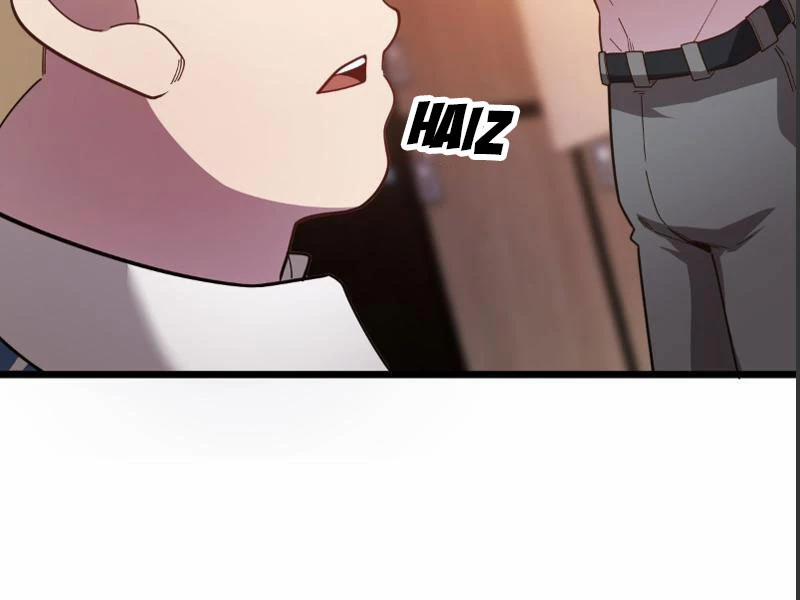 Ta Cùng Nữ Thần Hợp Thể Tiến Hóa 1 trang 42