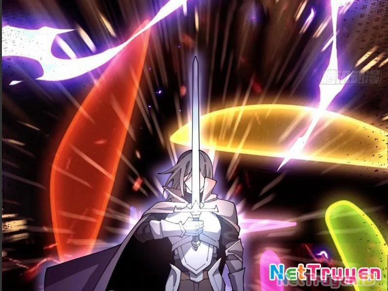 Ta Cùng Nữ Thần Hợp Thể Tiến Hóa 1 trang 5