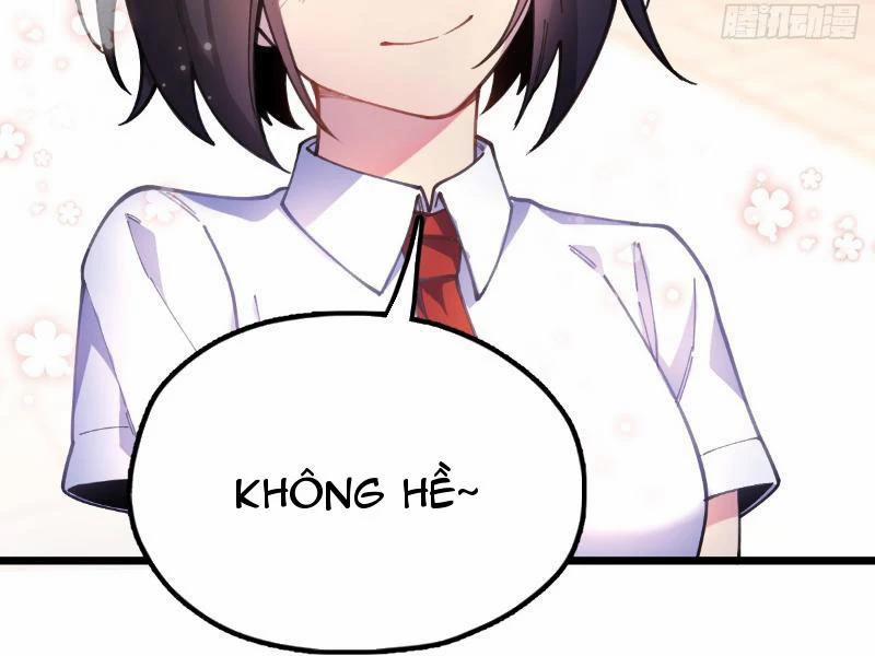 Ta Cùng Nữ Thần Hợp Thể Tiến Hóa 1 trang 53