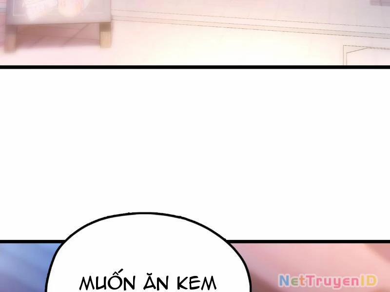 Ta Cùng Nữ Thần Hợp Thể Tiến Hóa 1 trang 59