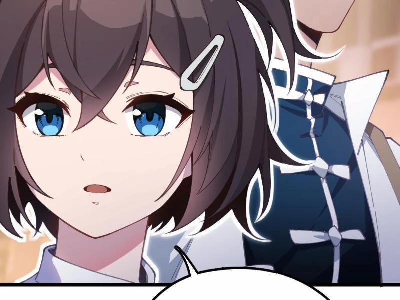 Ta Cùng Nữ Thần Hợp Thể Tiến Hóa 1 trang 61