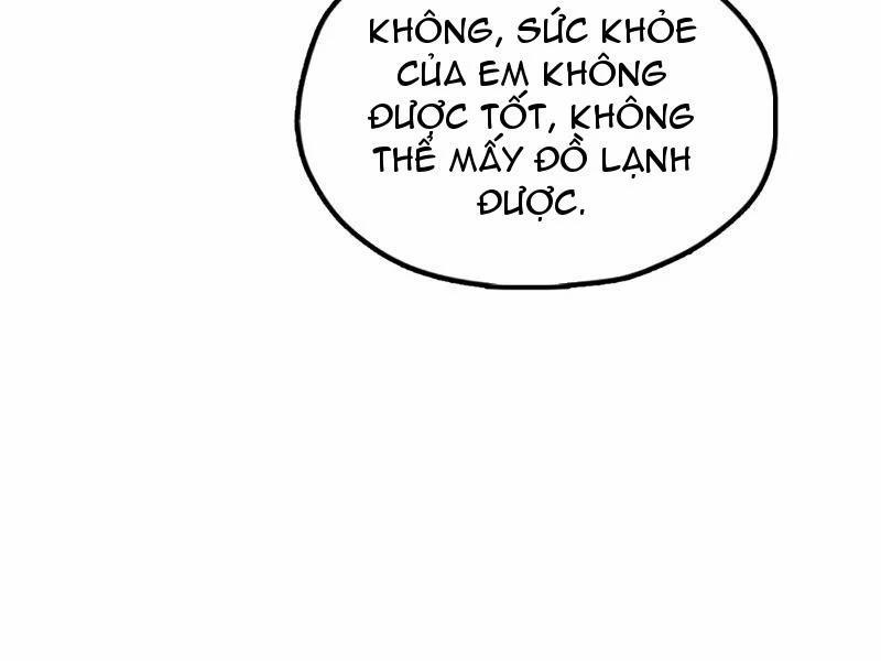 Ta Cùng Nữ Thần Hợp Thể Tiến Hóa 1 trang 62