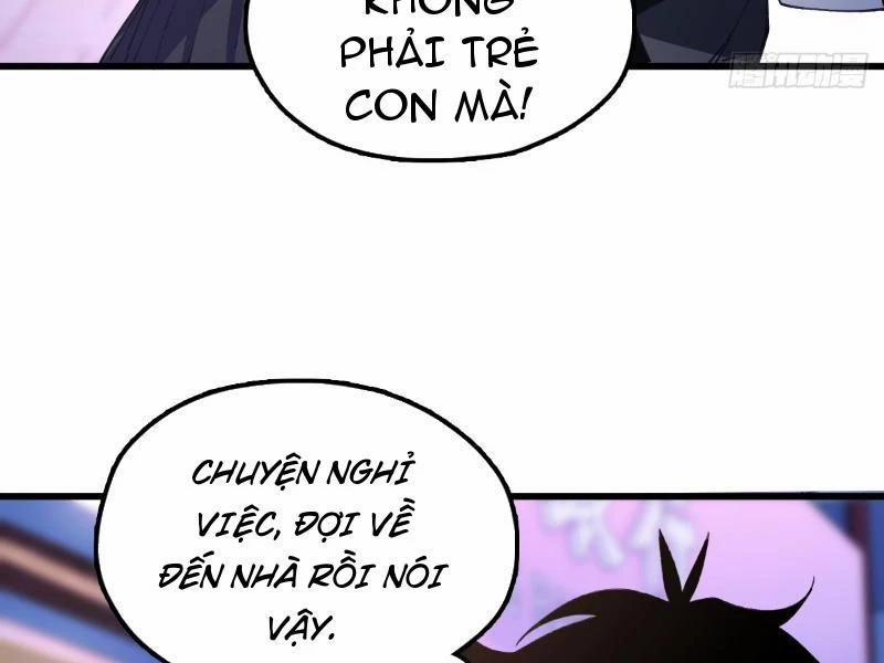 Ta Cùng Nữ Thần Hợp Thể Tiến Hóa 1 trang 68