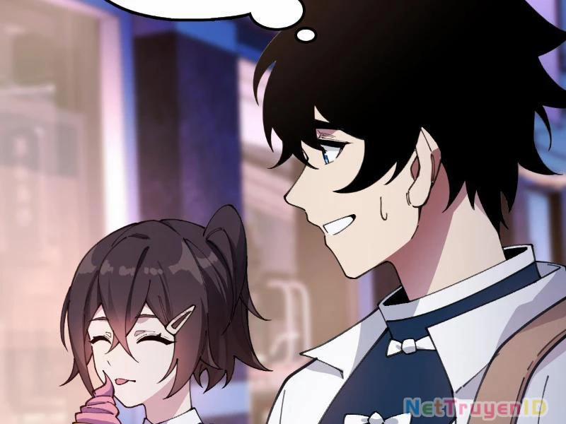 Ta Cùng Nữ Thần Hợp Thể Tiến Hóa 1 trang 69