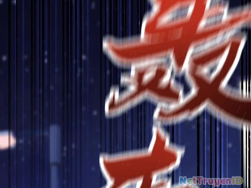 Ta Cùng Nữ Thần Hợp Thể Tiến Hóa 1 trang 71