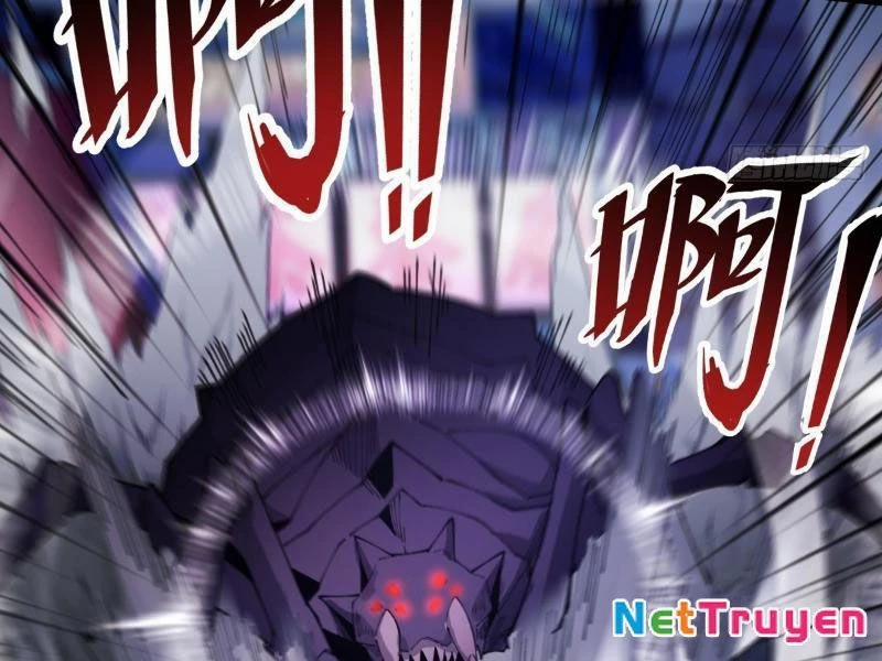 Ta Cùng Nữ Thần Hợp Thể Tiến Hóa 1 trang 75