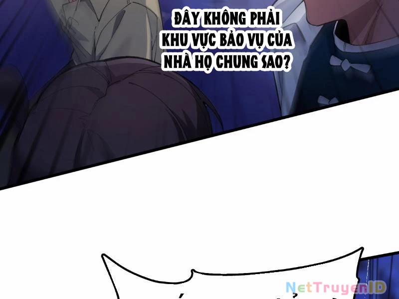 Ta Cùng Nữ Thần Hợp Thể Tiến Hóa 1 trang 77