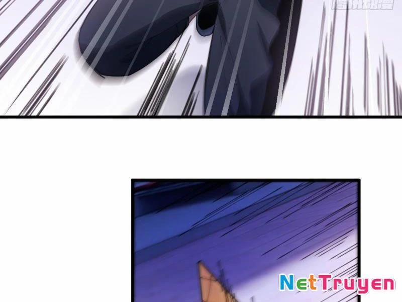 Ta Cùng Nữ Thần Hợp Thể Tiến Hóa 1 trang 80