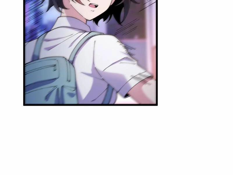 Ta Cùng Nữ Thần Hợp Thể Tiến Hóa 1 trang 82