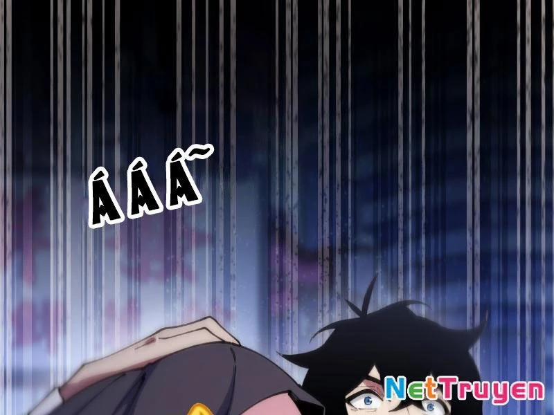 Ta Cùng Nữ Thần Hợp Thể Tiến Hóa 1 trang 85