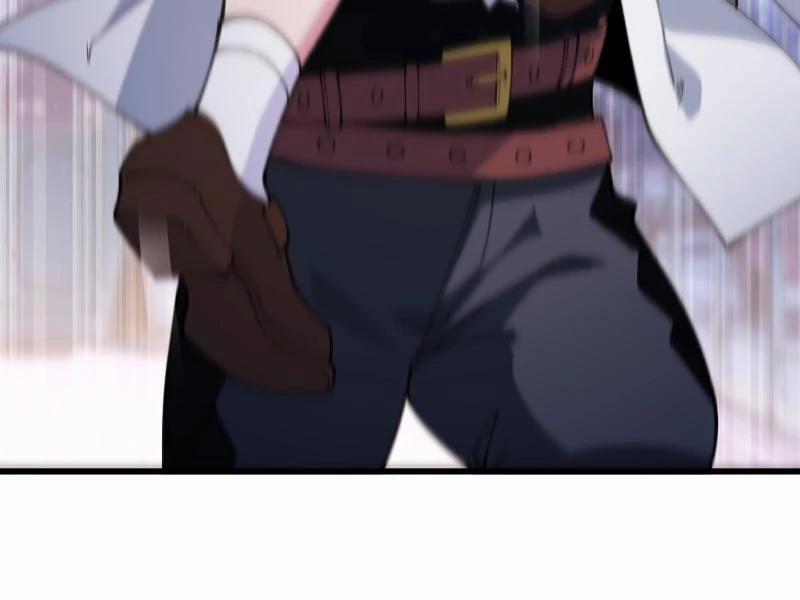 Ta Cùng Nữ Thần Hợp Thể Tiến Hóa 1 trang 87