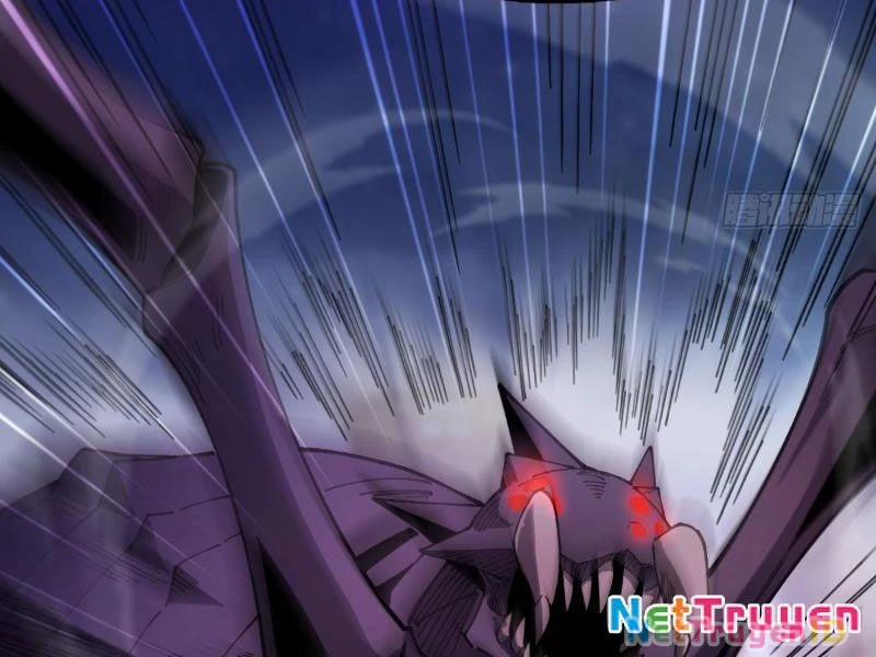 Ta Cùng Nữ Thần Hợp Thể Tiến Hóa 1 trang 90