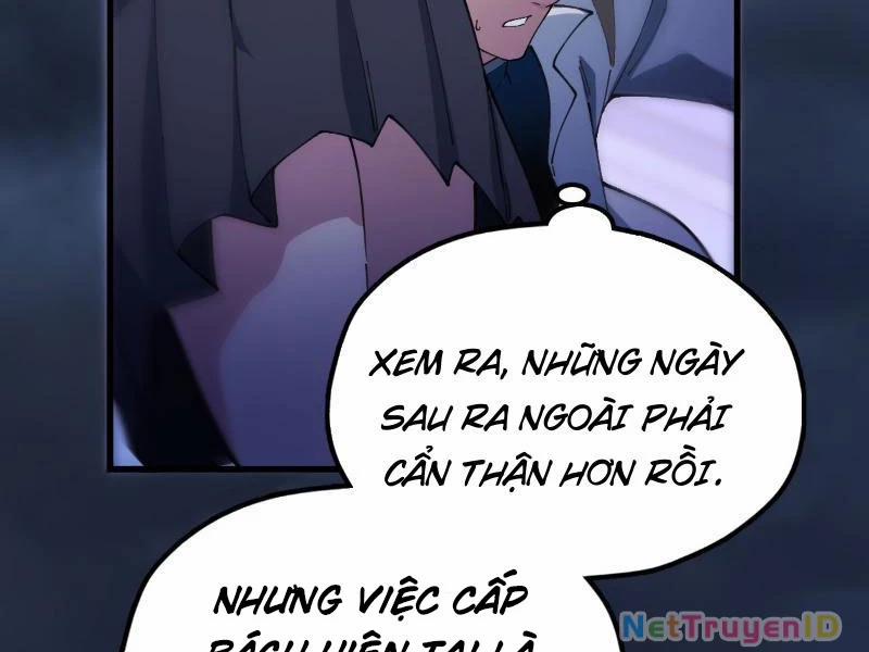 Ta Cùng Nữ Thần Hợp Thể Tiến Hóa 1 trang 94