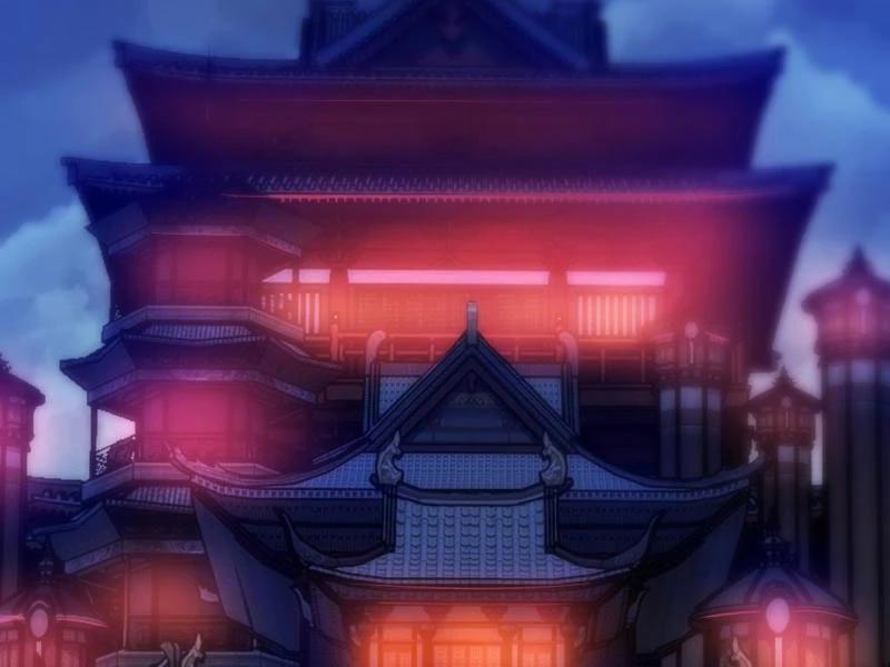 Ta Cùng Nữ Thần Hợp Thể Tiến Hóa 1 trang 97