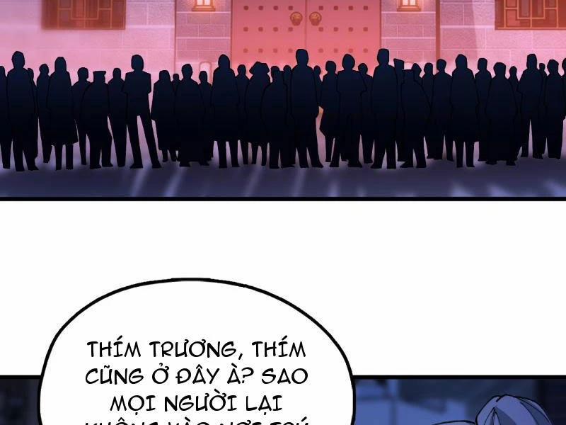 Ta Cùng Nữ Thần Hợp Thể Tiến Hóa 1 trang 99