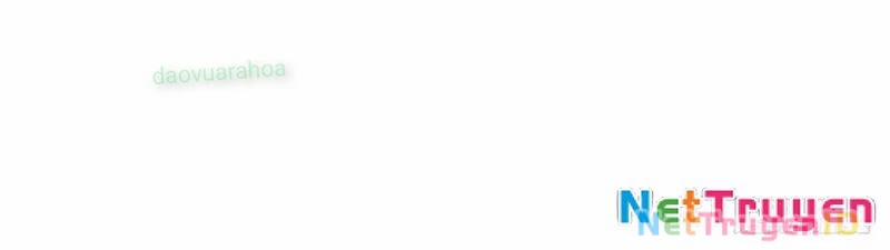 Ta Cùng Nữ Thần Hợp Thể Tiến Hóa 10 trang 100