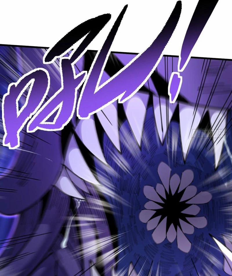 Ta Cùng Nữ Thần Hợp Thể Tiến Hóa 10 trang 108