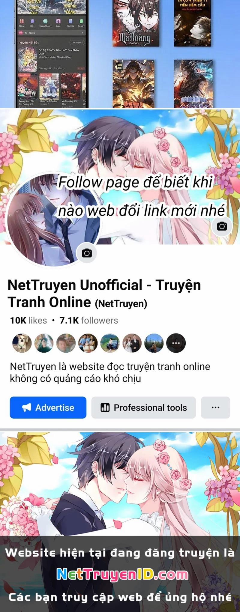 Ta Cùng Nữ Thần Hợp Thể Tiến Hóa 10 trang 115