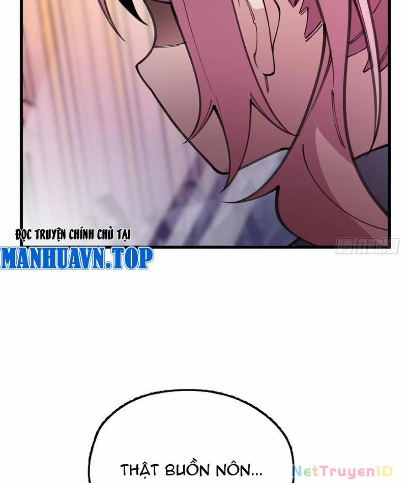 Ta Cùng Nữ Thần Hợp Thể Tiến Hóa 10 trang 2